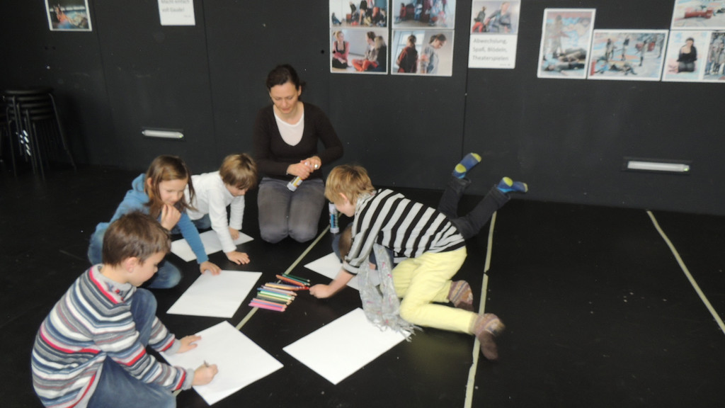 DSCN6611_JPG-1360243899