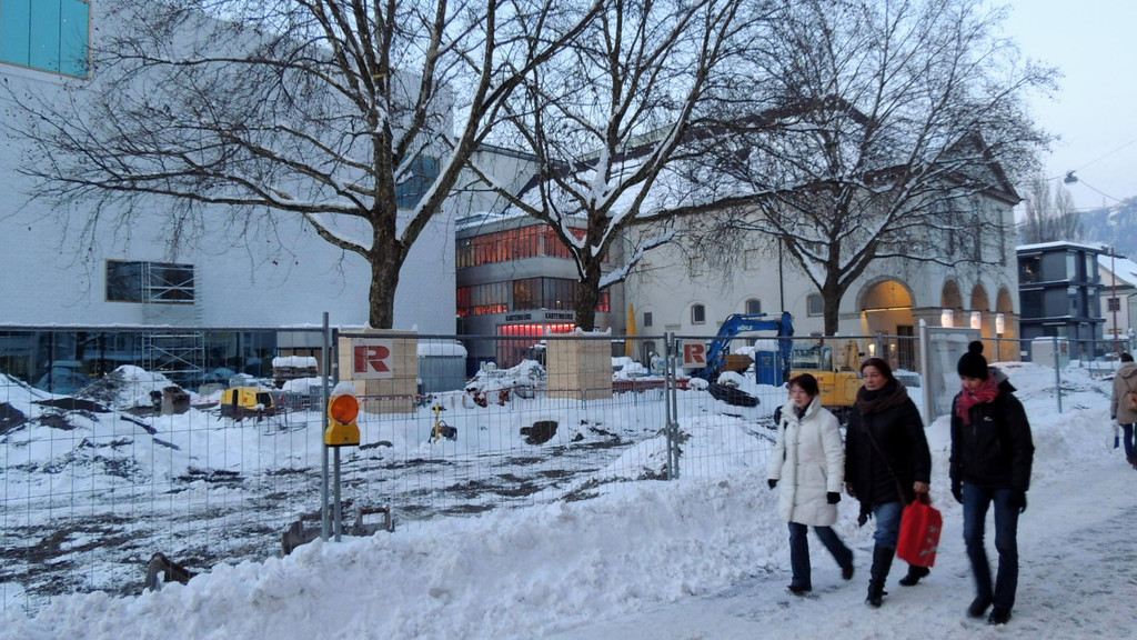 DSCN4579_JPG-1360244294