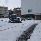 DSCN7205_JPG-1360244315