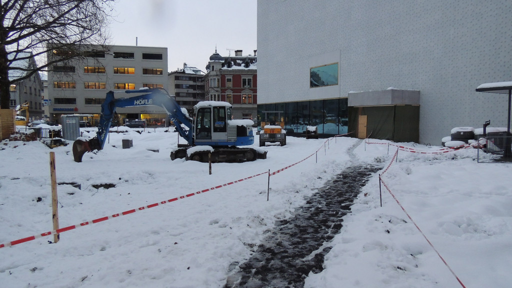 DSCN7205_JPG-1360244315