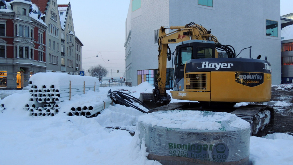 DSCN4564_JPG-1360244291