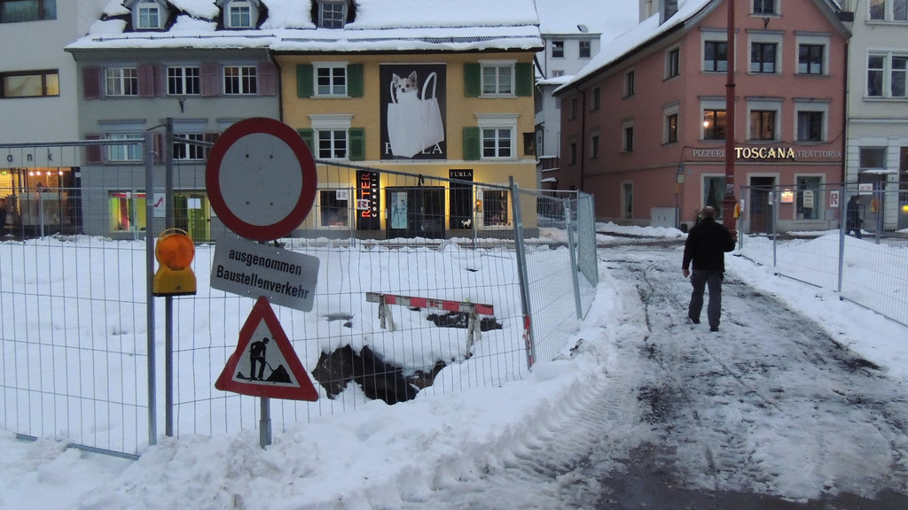 DSCN7242_JPG-1360244328