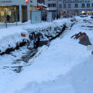 DSCN4585_JPG-1360244298