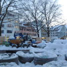 DSCN4592_JPG-1360244302