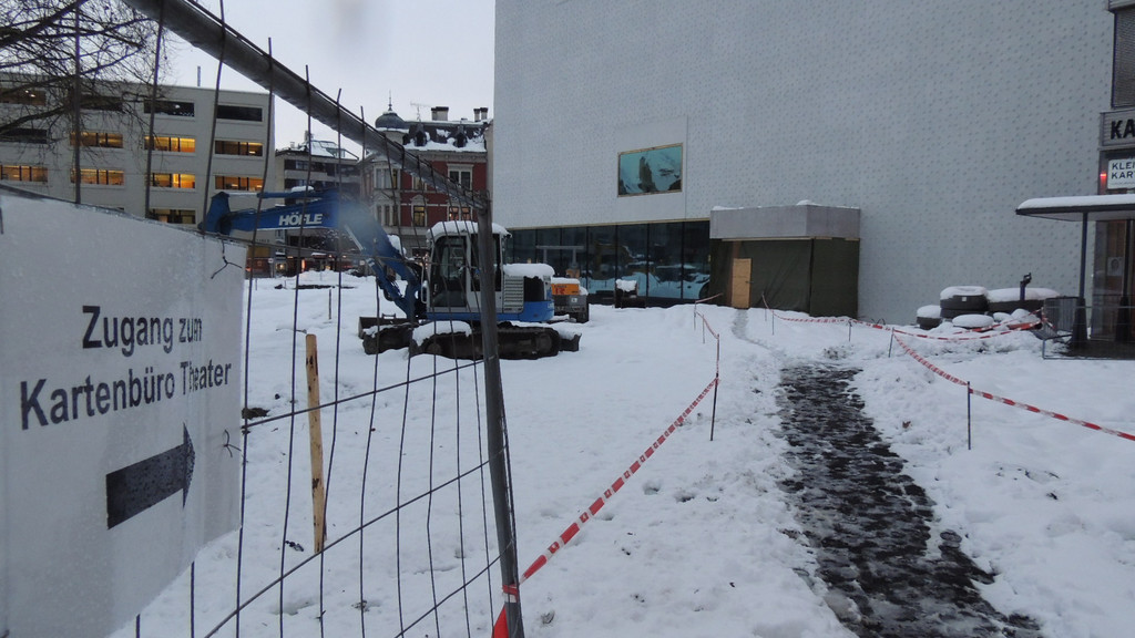 DSCN7203_JPG-1360244311