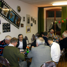 koe-FCF-Clubmeisterschaft-2010 5.jpg