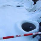 DSCN4595_JPG-1360244306