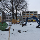 DSCN7206_JPG-1360244319