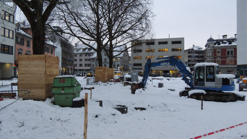 DSCN7206_JPG-1360244319