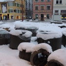 DSCN7208_JPG-1360244324