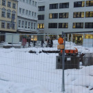 DSCN7244_JPG-1360244332