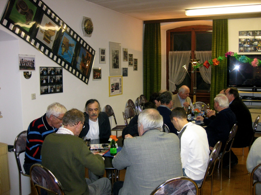 koe-FCF-Clubmeisterschaft-2010 5.jpg