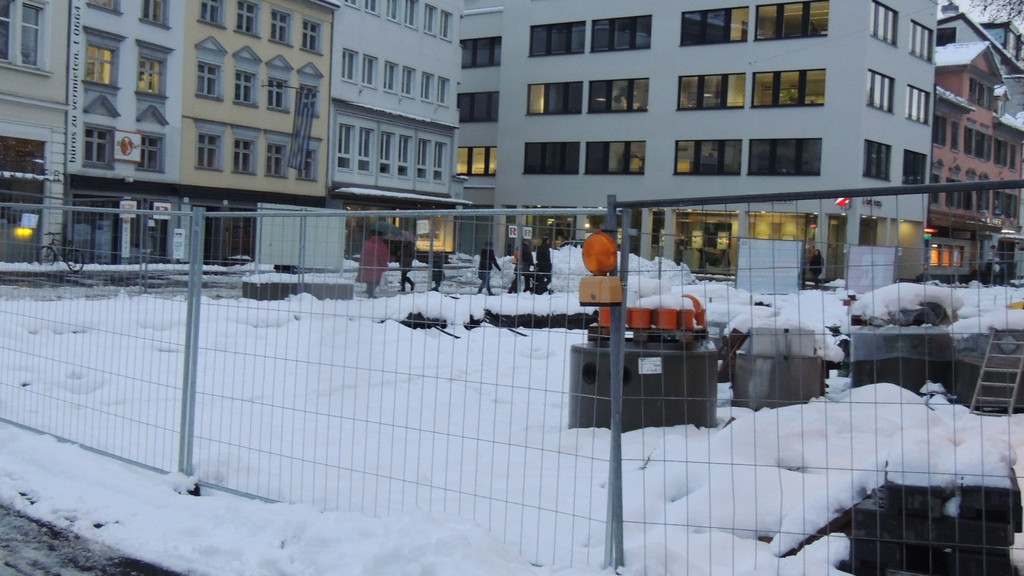 DSCN7244_JPG-1360244332