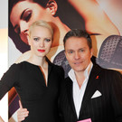 ABD0117-20130207.jpg