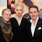 ABD0119-20130207.jpg