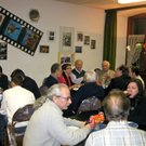 koe-FCF-Clubmeisterschaft-2010 6.jpg