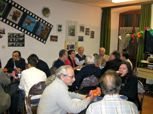 koe-FCF-Clubmeisterschaft-2010 6.jpg