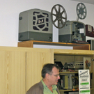 koe-FCF-Clubmeisterschaft-2010 7.jpg