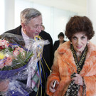 ABD0162-20130207.jpg