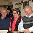 koe-FCF-Clubmeisterschaft-2010 8.jpg