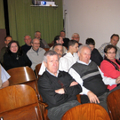 koe-FCF-Clubmeisterschaft-2010 9.jpg