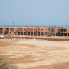 05.jpg