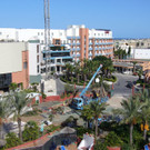 08.jpg