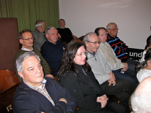 koe-FCF-Clubmeisterschaft-2010 10.jpg