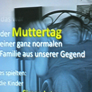 koe-FCF-Clubmeisterschaft-2010 11.jpg