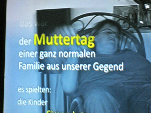 koe-FCF-Clubmeisterschaft-2010 11.jpg
