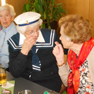 Fasching 2013 020_JPG-1360250344
