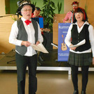 Fasching 2013 029_JPG-1360250462