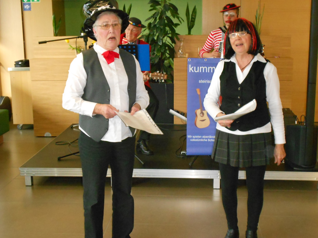 Fasching 2013 029_JPG-1360250462