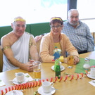 Fasching 2013 021_JPG-1360250568