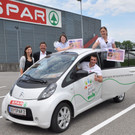 2_spar_Fuehrerschein-Lehrlinge.jpg