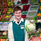 5_spar_Lehrling-bei-der-Arbeit.jpg