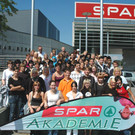 7_spar_lehrlings-akademie.jpg