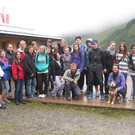 10_spar-lehrlinge-ausflug.jpg