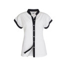 Madeleine Bluse_EUR 79_90.jpg