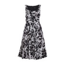 Madeleine Kleid reine Seide_EUR 179.jpg