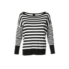 MADELEINE Pullover EUR 89_90.jpg