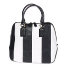 Madeleine Tasche_EUR 249.jpg