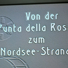 koe-FCF-Clubmeisterschaft-2010 14.jpg