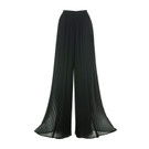 MADELEINE_Hosenrock EUR 169_90.jpg
