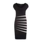 Madeleine_Kleid_EUR 179_90 _3_.jpg