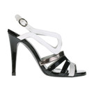 Madeleine_Sandalette_EUR 199_90 _2_.jpg