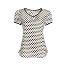 Madeleine_Seidenbluse_EUR 129_90.jpg