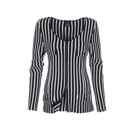 Madeleine_Strickjacke_EUR 179_90.jpg