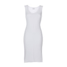 Madeleine_Strickkleid_EUR 179_90.jpg