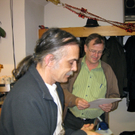 koe-FCF-Clubmeisterschaft-2010 15.jpg